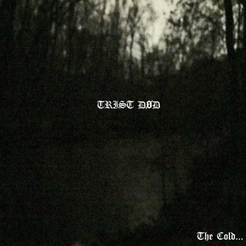 The Cold​.​.​.